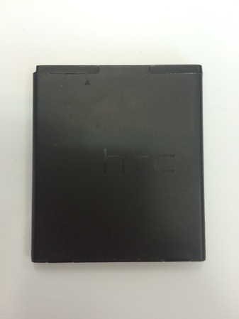 Оригинална батерия HTC Desire 510