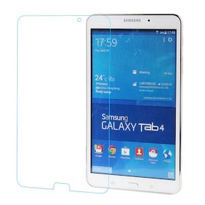 Стъклен Протектор За Galaxy Tab 4 T330 / T335 Таблет