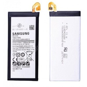 Батерия за Samsung Galaxy J3 J330 (2017)