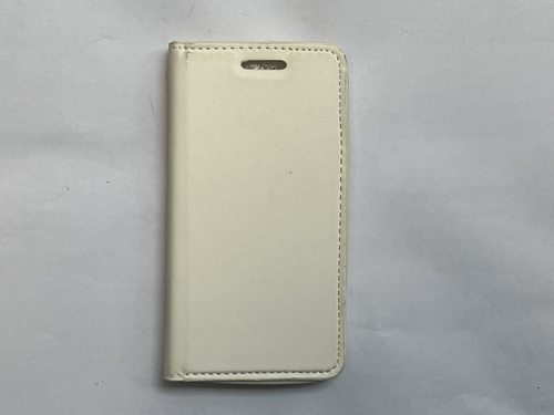 Samsung s5 mini  калъф тип тефтер 