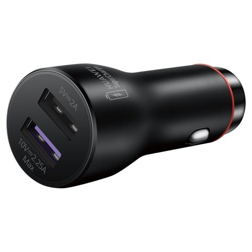 Huawei Supercharge Car Charger Max 22.5w Se
