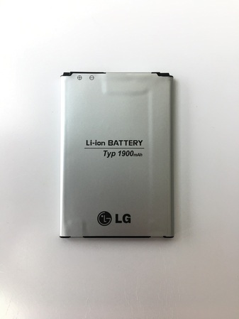 Батерия за LG L Fino D290N BL-41ZH