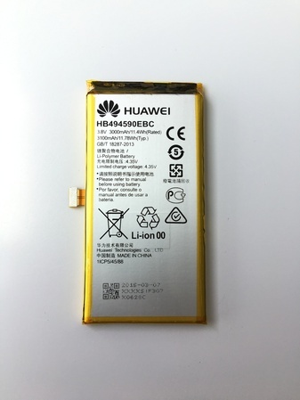 Батерия за Huawei Honor 7