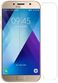 2.5D Стъклен протектор за Samsung Galaxy A5 2017 A520