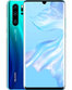 Huawei P30 Pro Blue