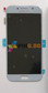 Дисплей за Samsung Galaxy A5 2017 A520 син