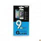 Оригинален стъклен протектор за HTC One M9 