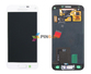 Дисплей за Samsung Galaxy S5 mini G800 бял