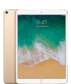 Apple iPad Pro 10.5" 256GB Wi-Fi Only (2017)