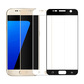 5D Стъклен протектор за Samsung Galaxy S7 G930