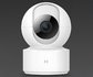 Xiaomi Камера Imilab Dome Basic 1080p Security Camera