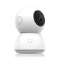 Xiaomi Видеокамера Mi 360º Home Security Camera Pro 2k