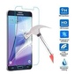 Стъклен Протектор За Samsung Galaxy Grand 2