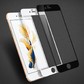 3D Стъклен протектор за iPhone 7 Plus ЦЯЛ ЕКРАН