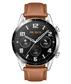 Huawei Watch Gt 2 Classic Pebble Brown 46mm
