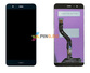 Дисплей за Huawei P10 Lite Черен