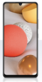 Дисплей за Samsung Galaxy A42 5G