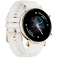 Часовник Smartwatch Huawei Watch GT 2, 42 мм, Champagne Gold