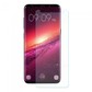 2.5D Стъклен протектор за Samsung Galaxy S9 G960