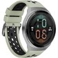 Часовник smartwatch Huawei Watch GT 2e, 46mm, Mint Green