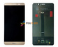 Дисплей за Huawei Mate 9 Златен