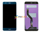 Дисплей за Huawei P10 Lite Син
