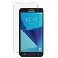 2.5D Стъклен протектор за Samsung Galaxy J7 2017 J730