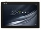 ASUS ZenPad 10 16GB Wi-Fi + 4G