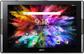 Acer Iconia One 10 64GB Wi-Fi Only