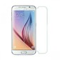 2.5D Стъклен протектор за Samsung Galaxy S6 Edge G925