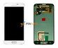 Дисплей за Samsung Galaxy S5 G900 Бял