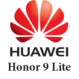 Стъклени протектори за Huawei Honor 9 Lite