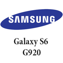 Стъклени протектори за Samsung Galaxy S6 G920