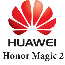 Калъфи за Huawei Honor Magic 2