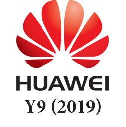 Стъклени протектори за Huawei Y9 2019