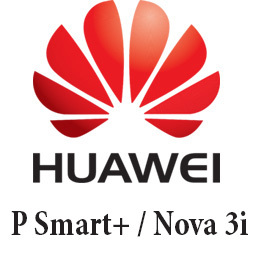 Стъклени протектори за Huawei P Smart+ / Nova 3i