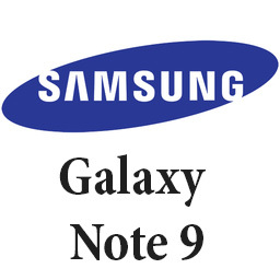 Стъклени протектори за Samsung Galaxy Note 9