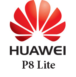 Стъклени протектори за Huawei P8 Lite