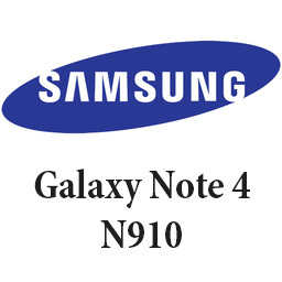 Стъклени протектори за Samsung Galaxy Note 4 N910