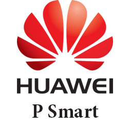 Стъклени протектори за Huawei P Smart