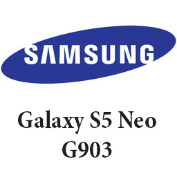 Стъклени протектори за Samsung Galaxy S5 Neo G903
