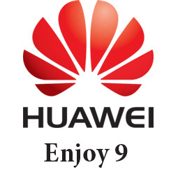 Калъфи за Huawei Enjoy 9