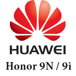 Стъклени протектори за Huawei Honor 9N / 9i
