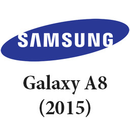 Стъклени протектори за Samsung Galaxy A8 2015 A800
