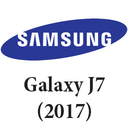 Стъклени протектори за Samsung Galaxy J7 2017 J730