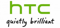 Мобилни телефони HTC