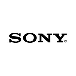 Дисплеи за Sony
