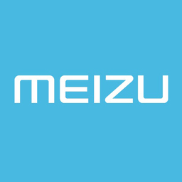Дисплеи за Meizu мобилни телефони и смартфони