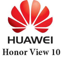 Стъклени протектори за Huawei Honor View 10