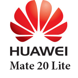 Калъфи за Huawei Mate 20 Lite